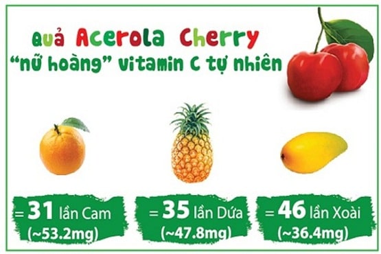 cherry-nhieu-vitamin-nhat